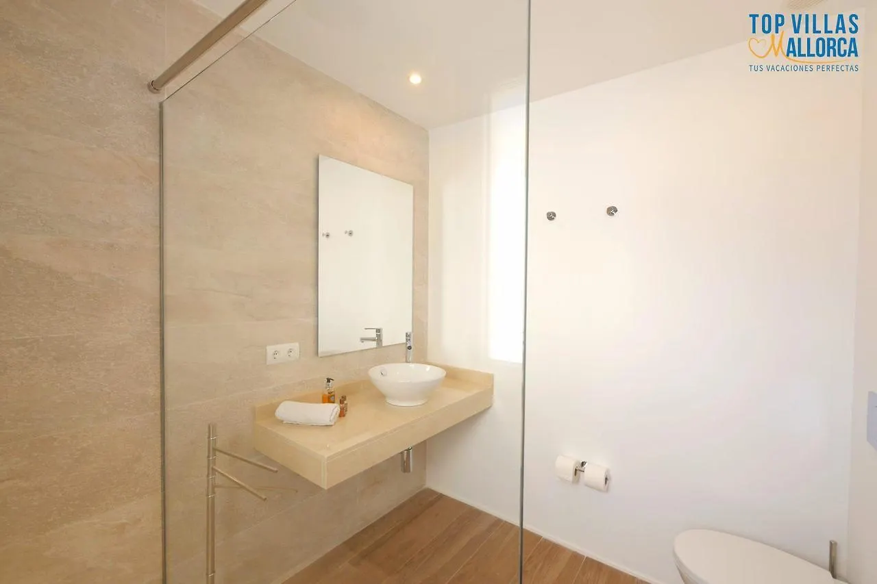 Jade Hotel Can Picafort  0*, Can Picafort (Mallorca) Spain